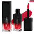 LIPGLOSS